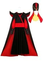 Adult Jafar Costume Alt 7