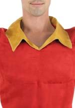 Adult Gaston Costume Alt 2