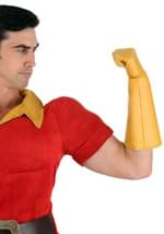 Adult Gaston Costume Alt 3