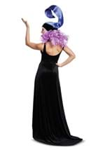 Adult Yzma Costume Alt 3