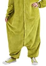 The Grinch Adult Onesie Alt 1