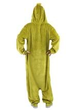 The Grinch Adult Onesie Alt 7