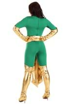 Ladies Premium Jean Grey Phoenix Costume