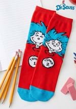 Thing 1 & Thing 2 Crew Socks Update2