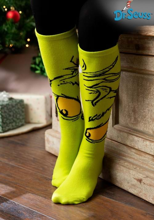 the-grinch-knee-high-sock-1