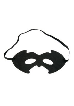 Bat Eye Adult Mask