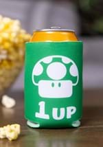 Super Mario Bros Can Koozie Alt 1