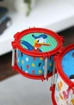 Mickey Roadster Drum Music Set Alt 1