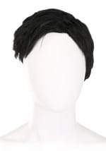 Cartoon Caveman Deluxe Wig