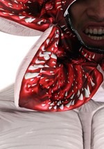 Stranger Things Adult Demogorgon Costume Alt 1