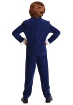 Deluxe Boys 60s Swinger Costume