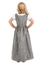 Toddler Renaissance Faire Dress Alt 2