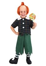 Toddler Wee Munchkin Costume