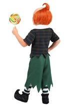 Toddler Wee Munchkin Costume Alt 1