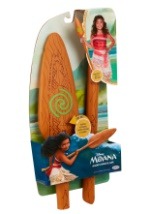 Disney Moana Magical Oar2