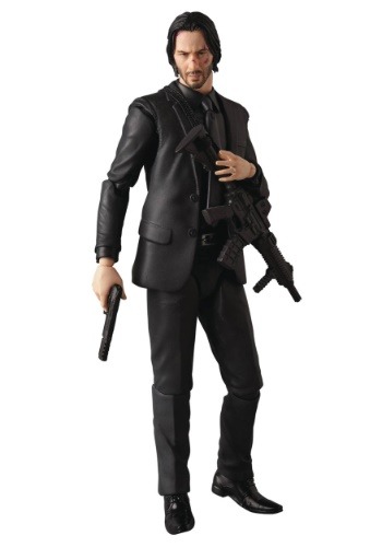 john wick amazon prime john wick amazon prime