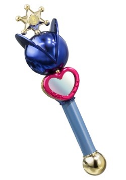 Sailor Moon Bandai Super Transformation Lip Rod Uranus