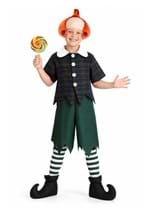 Munchkin Costume for Kids New Main