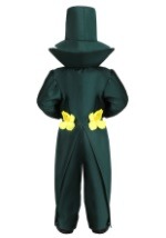 Munchkin Mayor Kids Costume Alt 1