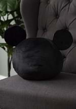 Mickey Mouse 11" Cloud Pillow Alt 1