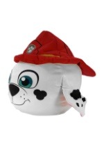 Paw Patrol Marshall 11" Cloud Pillow2