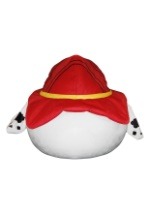 Paw Patrol Marshall 11" Cloud Pillow3