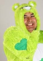 Care Bears Plus Size Classic Good Luck Bear Costum Alt 5