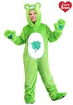 Good Luck Bear Care Bear Classic Kids Costume