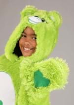 Care Bears Child Classic Good Luck Bear Costume Alt 2