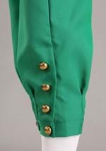 Little Leprechaun Costume Alt 3