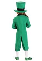 Little Leprechaun Costume Alt 4