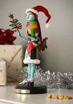 10" Nightmare Before Christmas Sally Nutcracker