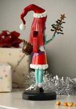 10" Nightmare Before Christmas Sally Nutcracker