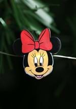 20 Piece Mickey & Minnie Fairy Lights Alt 3