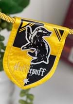 30" Harry Potter House Shield Banner Garland Alt 2