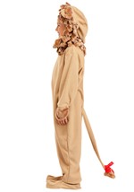 Lion Child Costume Alt 6