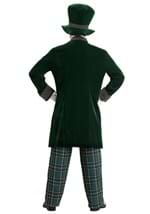 Wizard of Oz Plus Size Deluxe Costume Alt 2