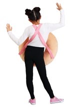 Donut Costume for Children Alt 1