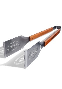 Montreal Canadians Grill-A-Tong