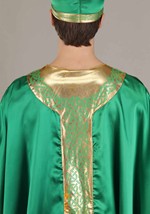 Adult Saint Patrick Costume Alt 7