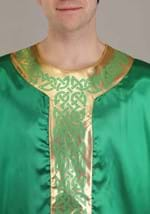 Adult Saint Patrick Costume Alt 6