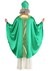 Saint Patrick Costume for Adults alt1