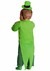 Leprechaun Costume for Infants alt2