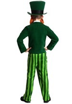 Kids Leprechaun Costume