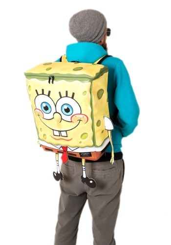 fun backpacks for adults