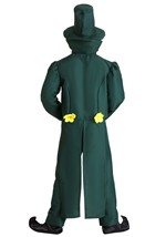 Wizard of Oz Munchkin Mayor Alt 1