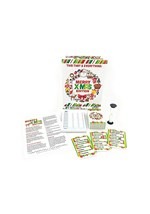 This That & Everything: Merry X-Mas Party Game