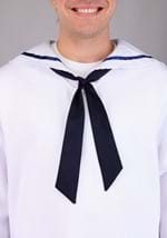 White Sailor Man Costume Alt 7