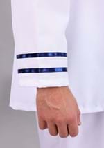 White Sailor Man Costume Alt 8