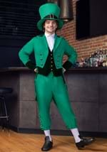 Adult Leprechaun Costume Main UPD